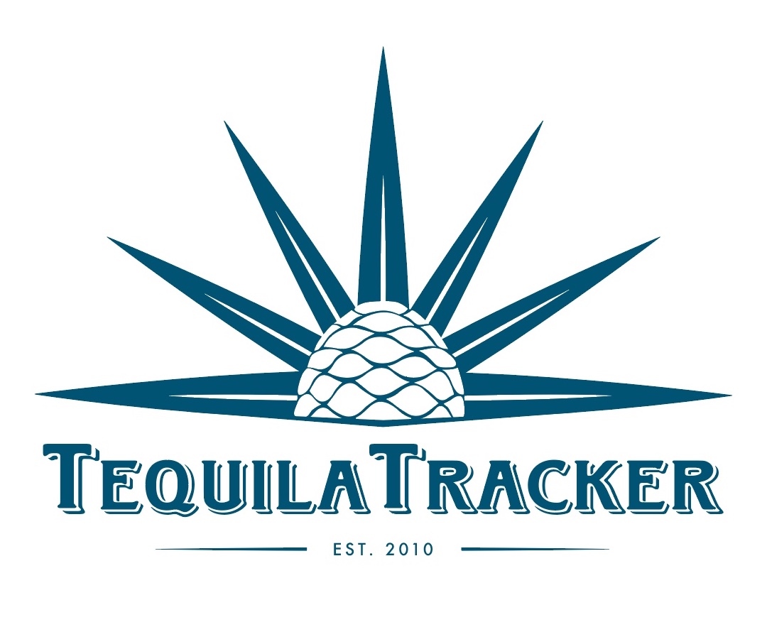 tequila tracker masthead